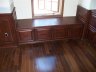 Premium wood products photos 2.23 029.jpg - 